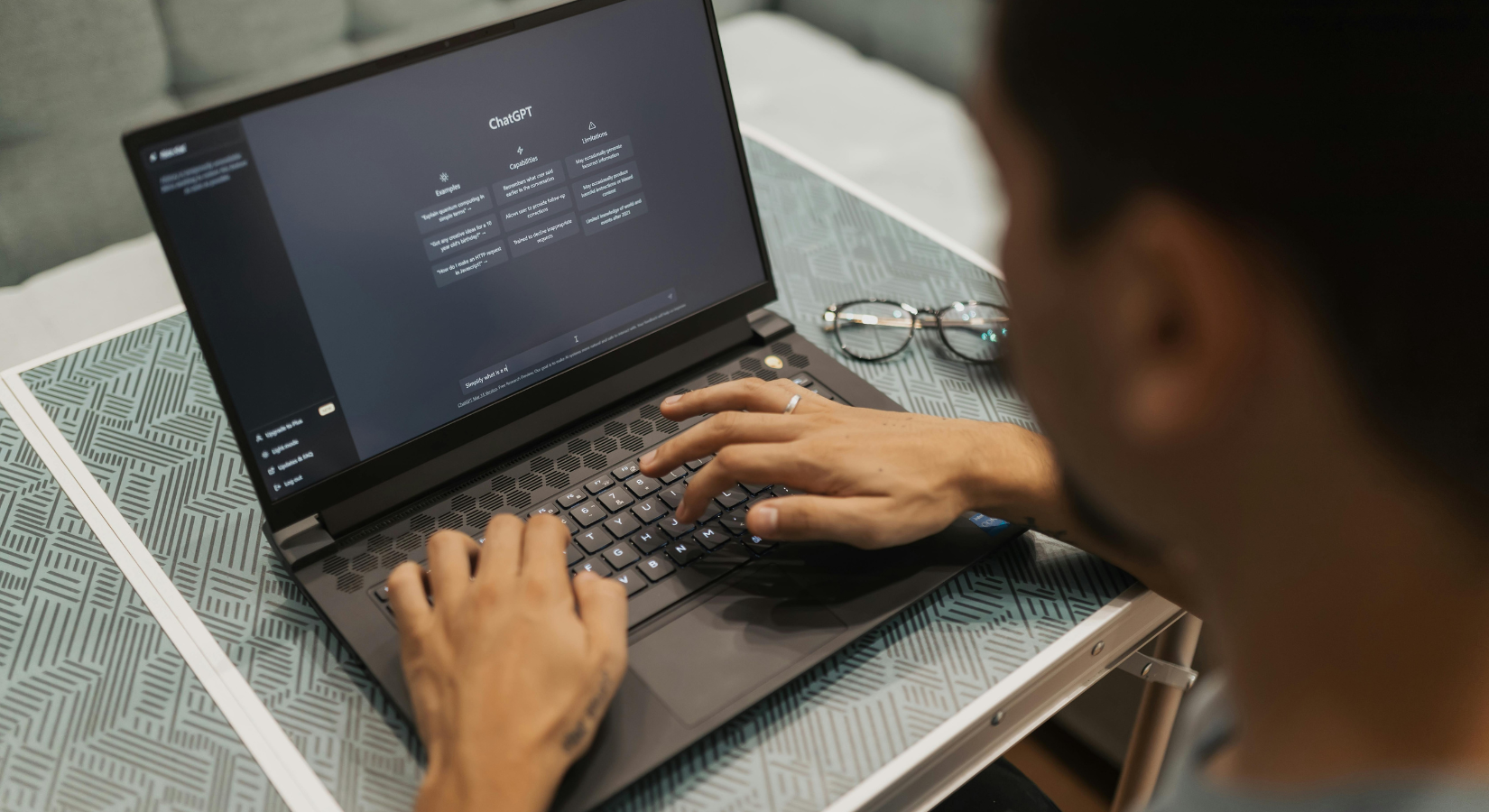 Revolutionizing Mobile Experiences: Unleashing the Power of Galaxy AI