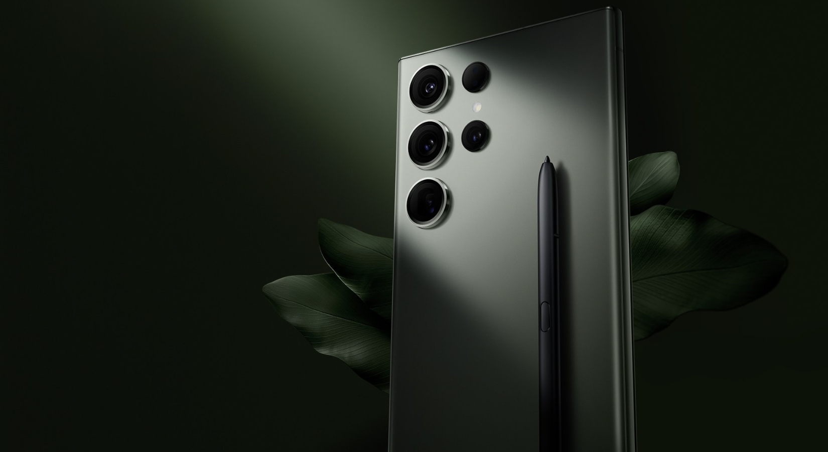 Samsung S23 Ultra - Specs : Design, Camera, Processor, Display & More!