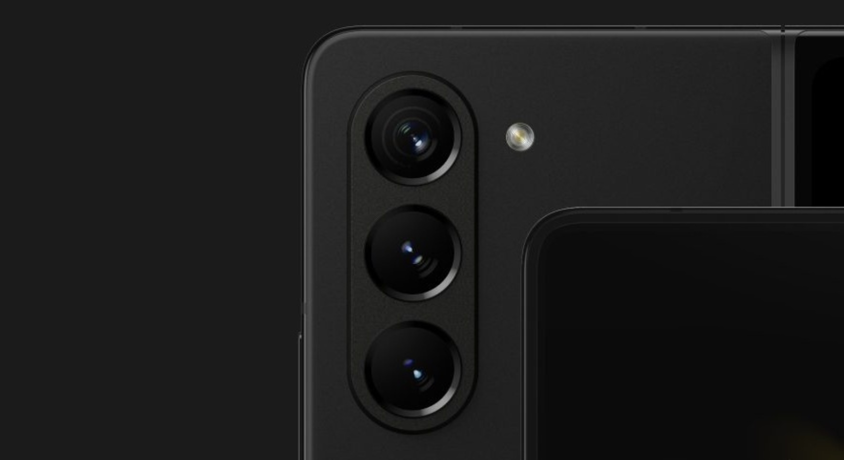 Unveiling the Rumor's: Exploring Design, Display, and Camera Speculations for the Samsung Galaxy Z Fold5