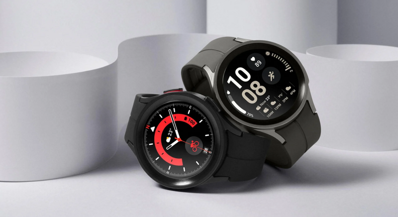 Revolutionizing Health: Unveiling the next Samsung Galaxy Watch Series for a Holistic Lifestyle