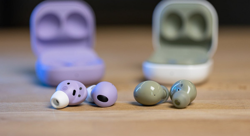 Samsung Galaxy Buds 3: A Game-Changing Evolution in Wireless Audio