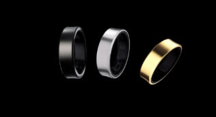 Samsung Galaxy Ring - All You Need To Know