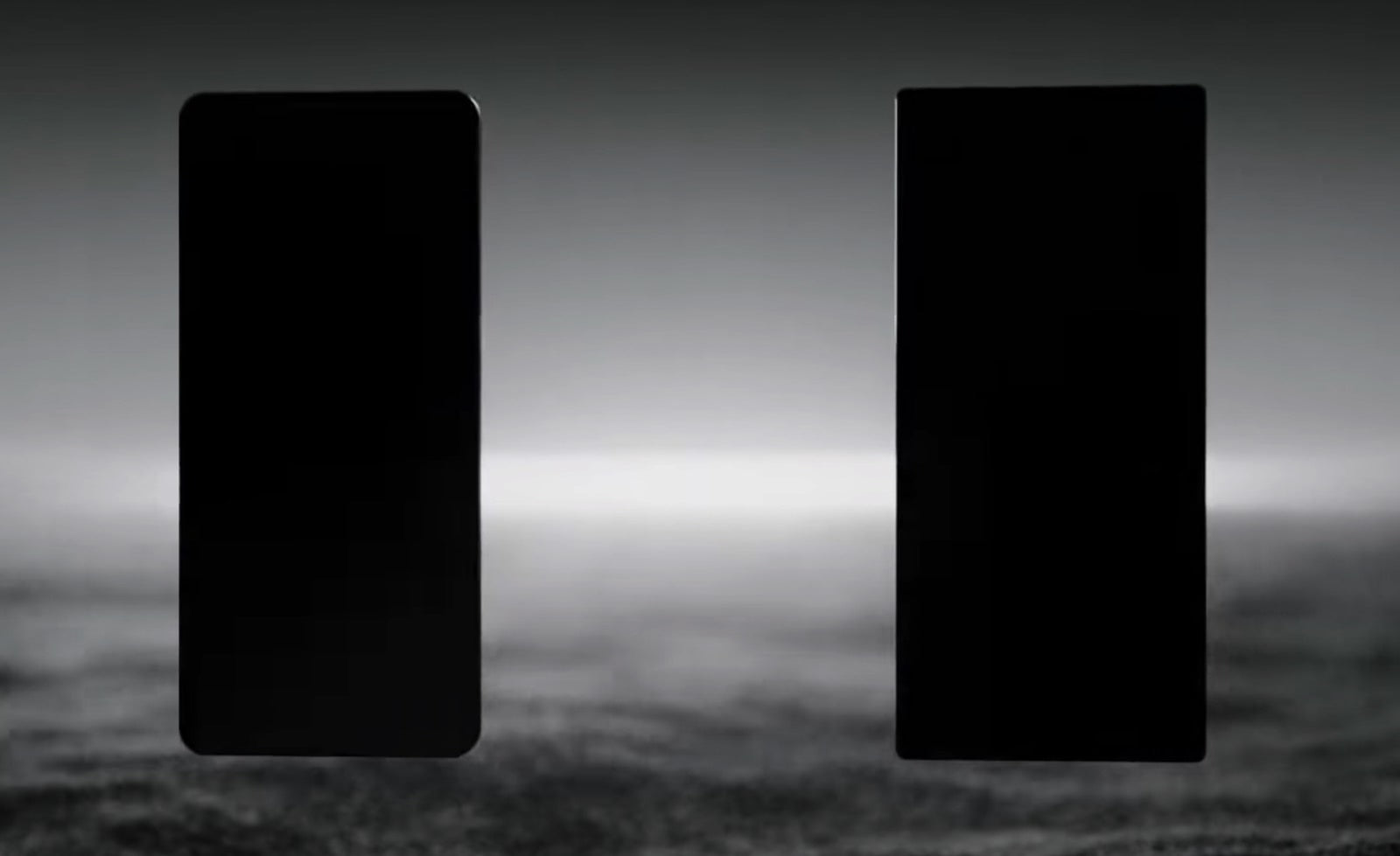 Samsung Galaxy S22 - Specifications Leak! True or Not?