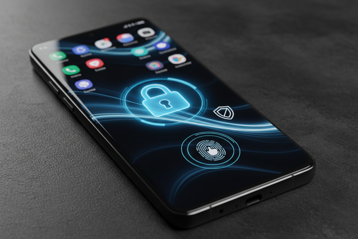 How To Lock Apps On Samsung Phones MDS Samsung UAE how-to-lock-apps-on-samsung-phones-mds-samsung-uae