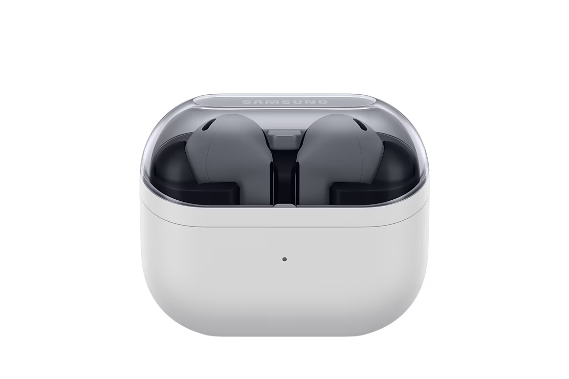 Galaxy Buds 3 FE