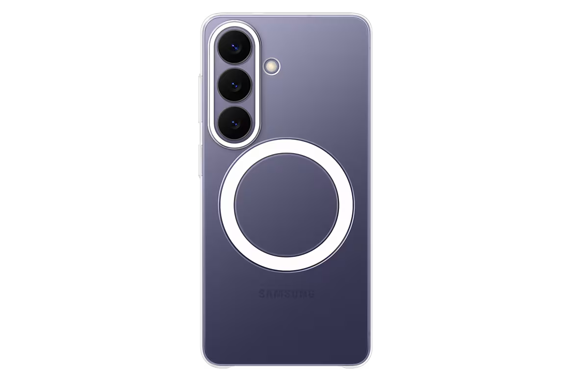 Samsung Covers and Cases