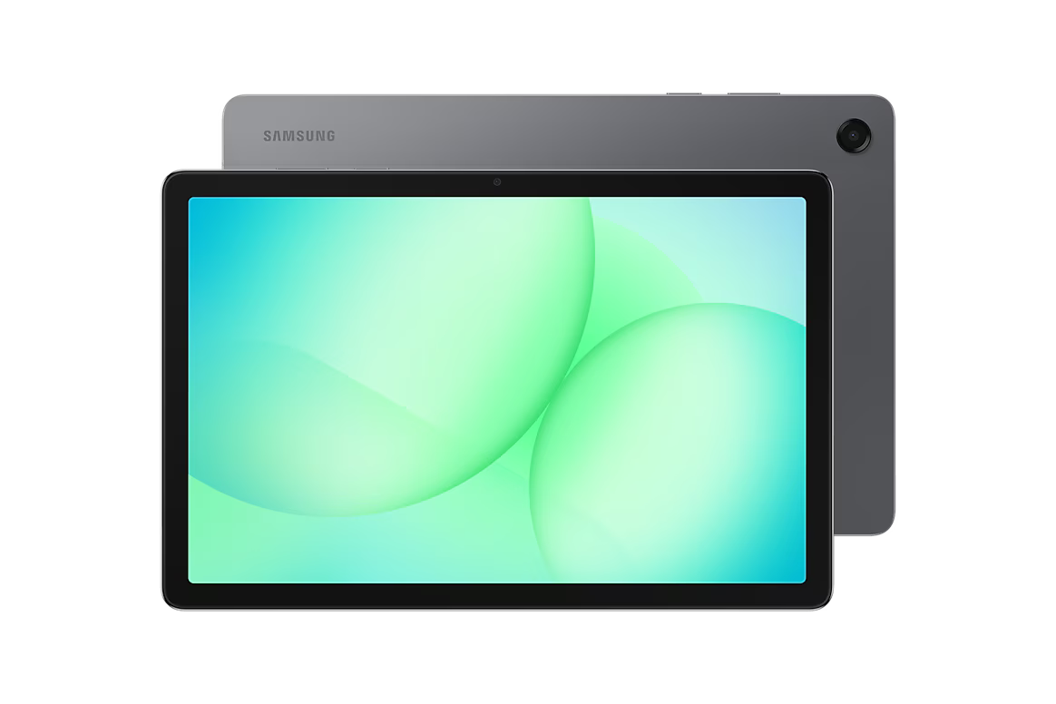 Galaxy Tab A11 Plus