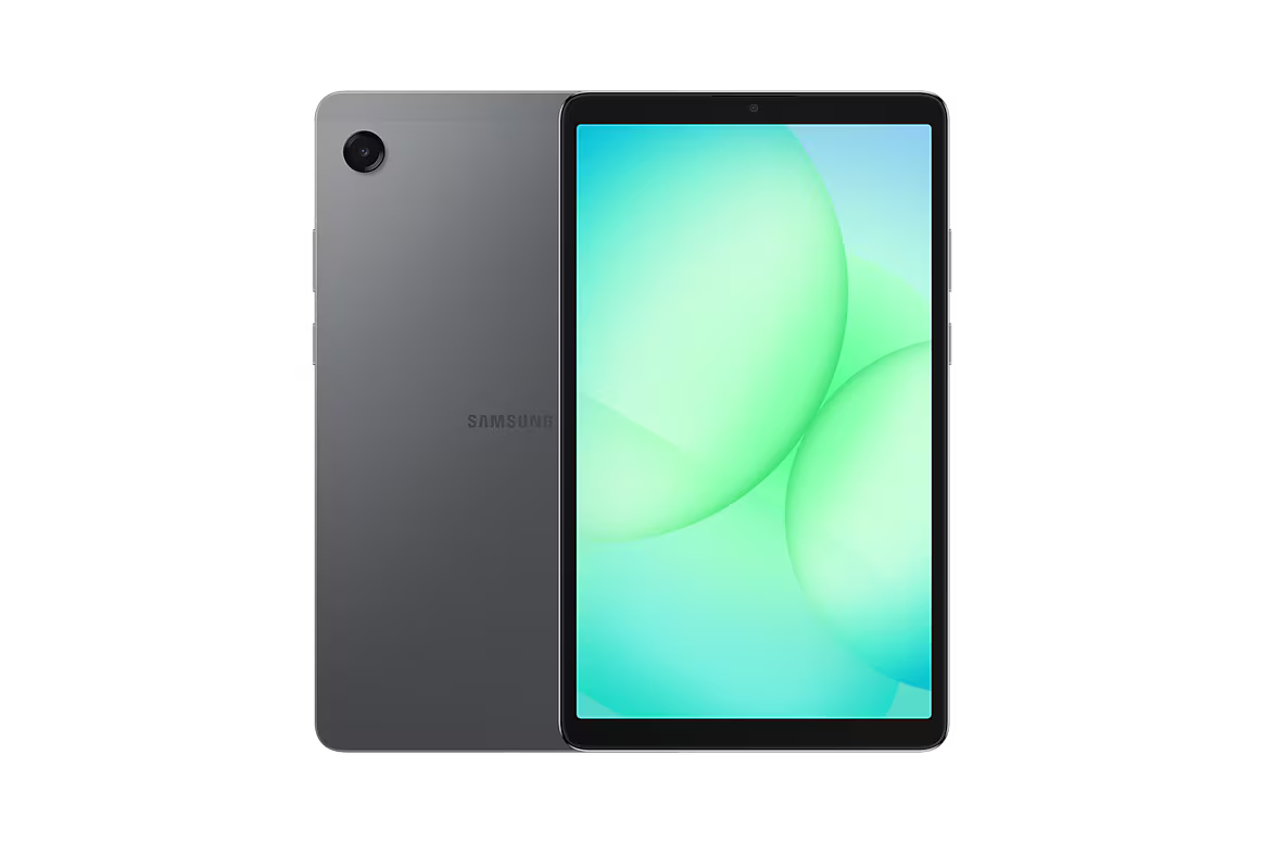 Samsung Galaxy Tab A11