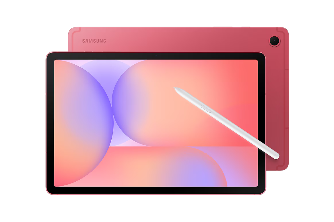 Samsung Galaxy Tab S10 Lite