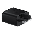 Samsung Travel Adapter without cable-45W