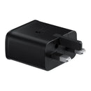 Samsung Travel Adapter 25W Without Cable