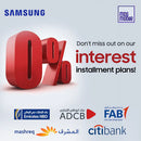 Samsung Galaxy Z Flip5 5G 8GB 512GB Lavender