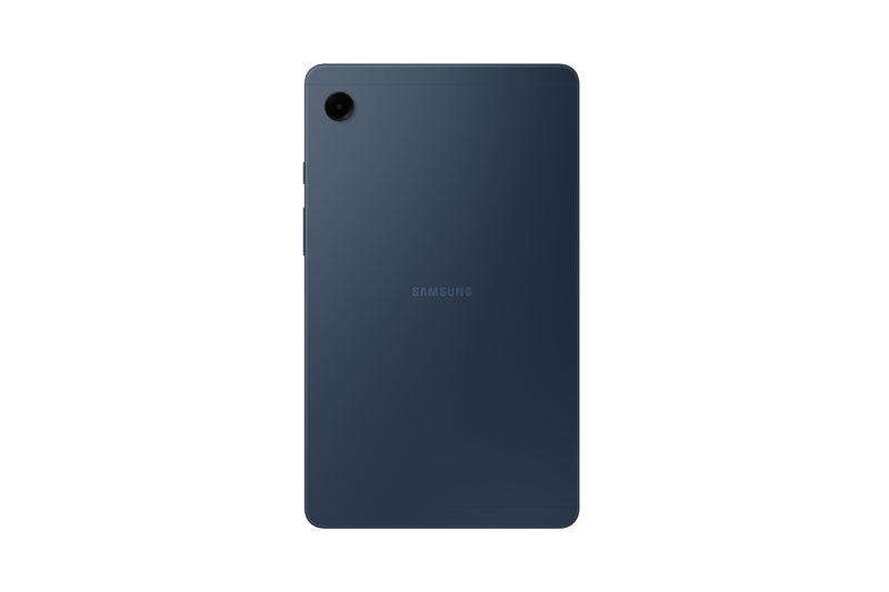 Samsung Galaxy Tab A9 LTE 4GB 64GB Navy