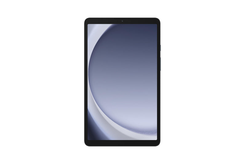 Samsung Galaxy Tab A9 WIFI 4GB 64GB Navy