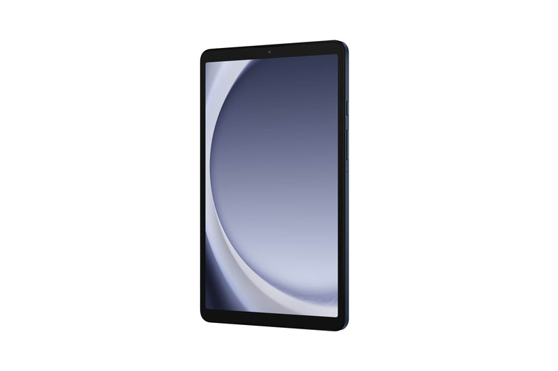 Samsung Galaxy Tab A9+ WIFI 4GB 64GB Navy