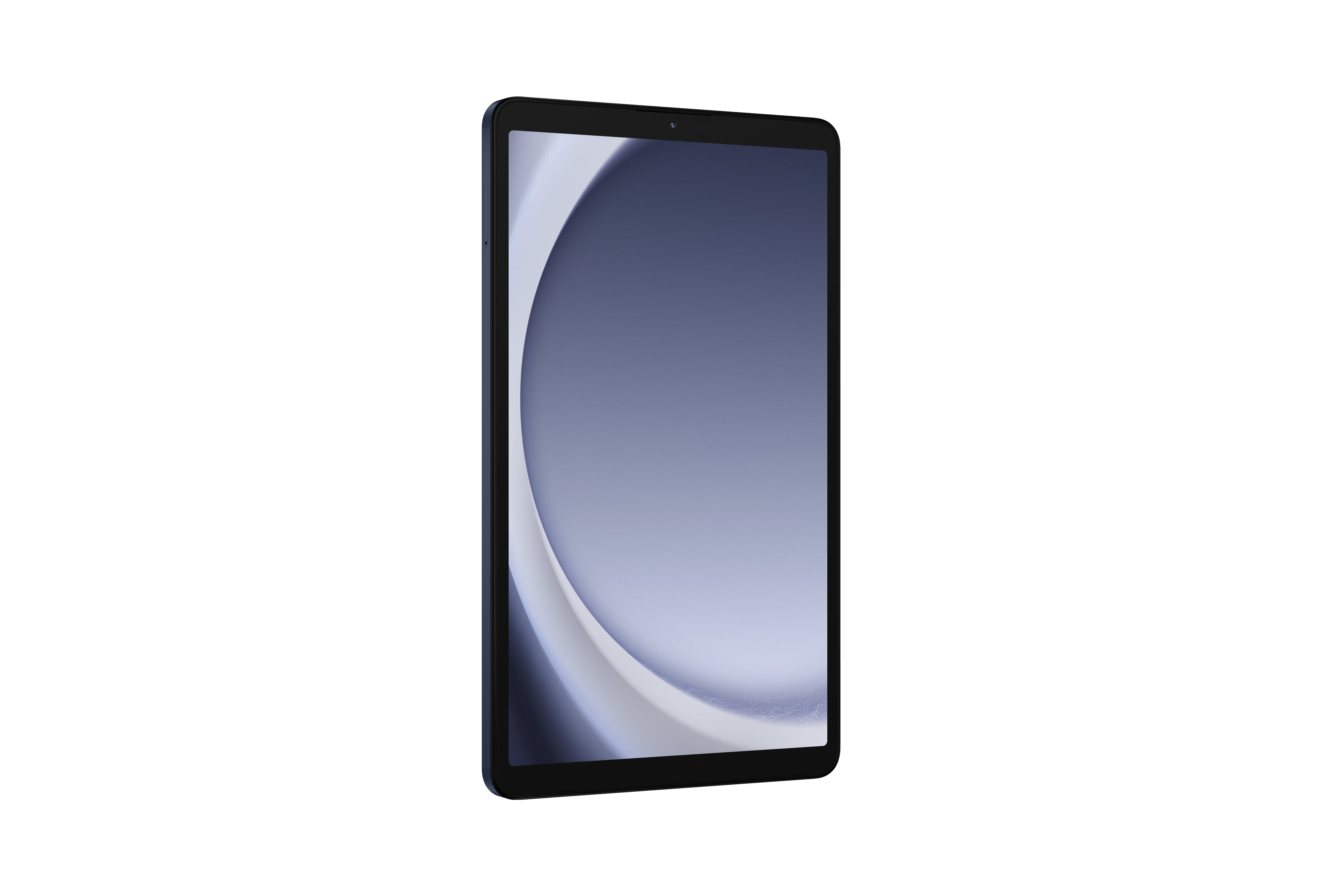Samsung Galaxy Tab A9 LTE 4GB 64GB Navy