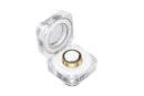 Samsung Galaxy Ring12 Titanium Gold