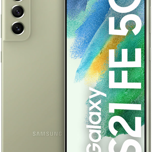 Galaxy S21 Fe Galaxy S20 Fe Vs Note 20 Buy Samsung Galaxy S21 FE