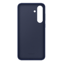 Samsung Galaxy S25FE Silicone Case  Dark Blue