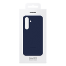 Samsung Galaxy S25FE Silicone Case  Dark Blue