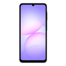 Samsung Galaxy A07 LTE 4GB 64GB Black