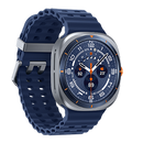 Samsung Galaxy Watch Ultra LTE Titanium Blue - 2025