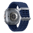 Samsung Galaxy Watch Ultra LTE Titanium Blue - 2025