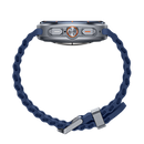 Samsung Galaxy Watch Ultra LTE Titanium Blue - 2025