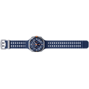 Samsung Galaxy Watch Ultra LTE Titanium Blue - 2025