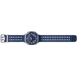 Samsung Galaxy Watch Ultra LTE Titanium Blue - 2025