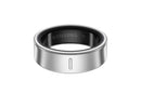 Samsung Galaxy Ring5 Titanium Silver