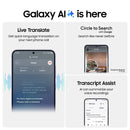 Samsung Galaxy S24 Plus 5G 12GB 256GB Marble Gray