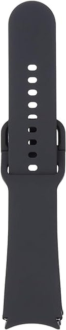 Samsung Galaxy Watch6 Sport Band (M/L) Graphite