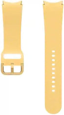 Samsung Galaxy Watch6 Sport Band (M/L) Apricot