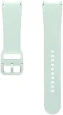 Samsung Galaxy Watch6 Sport Band (M/L) Ocean Green