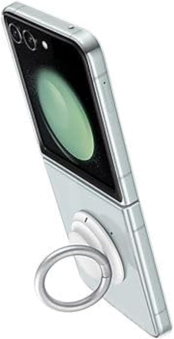 Samsung Galaxy Flip5 Starter Pack