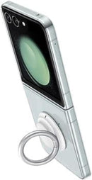 Samsung Galaxy Flip5 Starter Pack