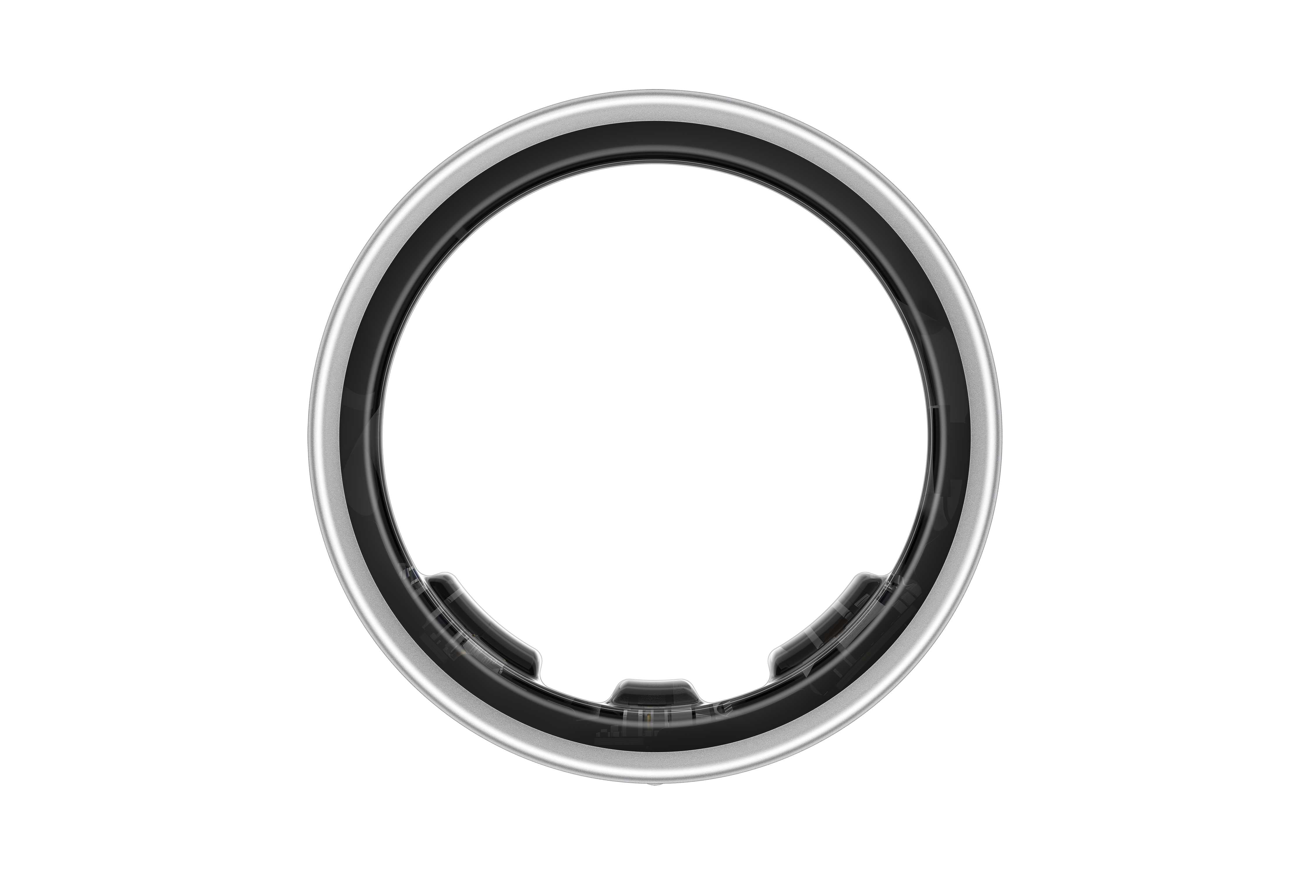 Dustin S5 Rings Buy Samsung Galaxy Ring5 Titanium Silver Online in Dubai, UAE | MDS ...