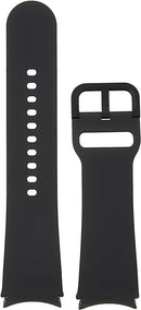 Samsung Galaxy Watch6 Sport Band (S/M) Graphite