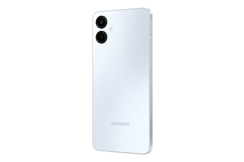 Samsung Galaxy A06 LTE 4GB 128GB Light Blue
