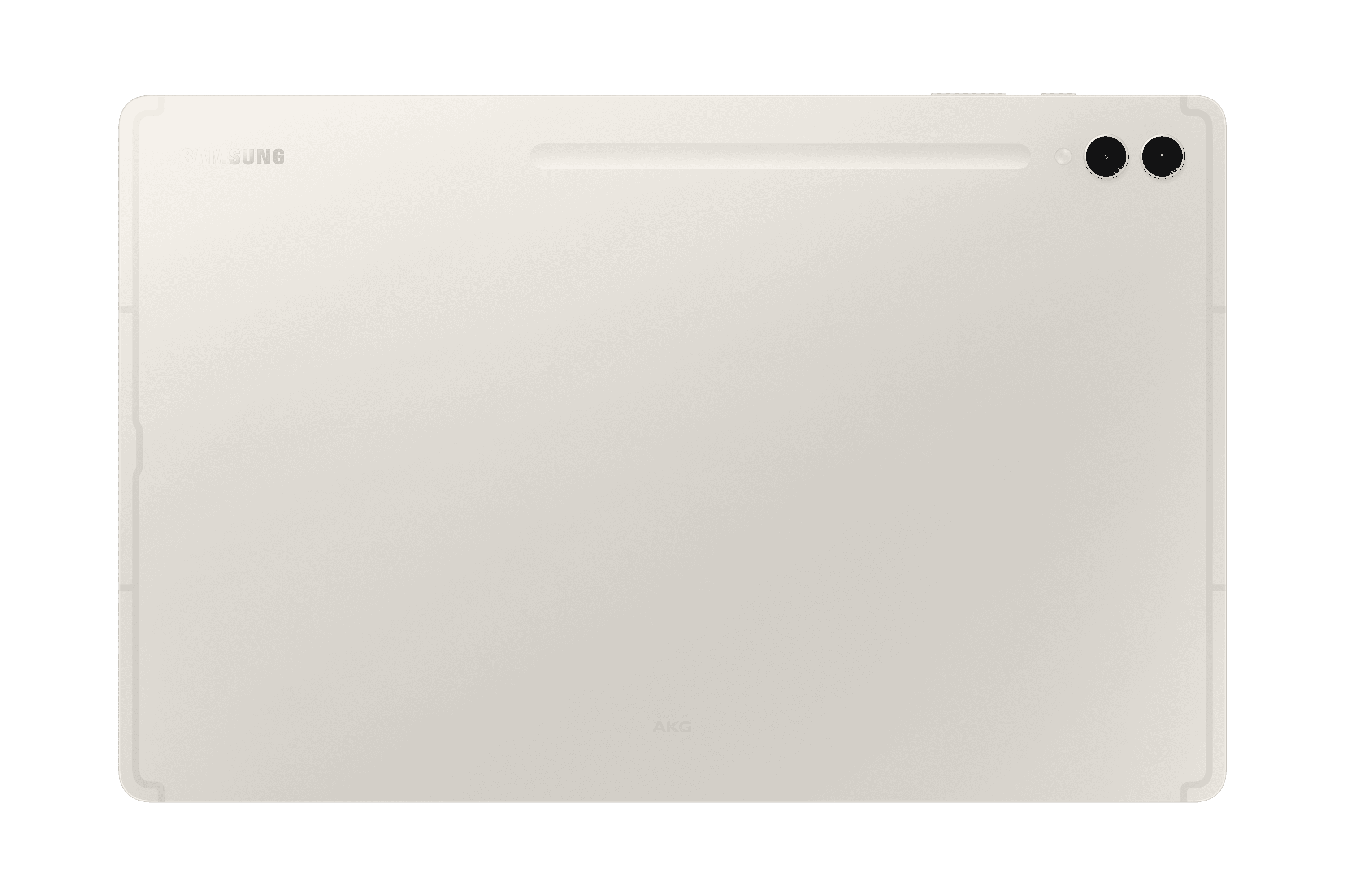 Samsung Galaxy Tab S9 Ultra 5G 12GB 256GB Beige