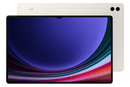 Samsung Galaxy Tab S9 Ultra 5G 12GB 256GB Beige