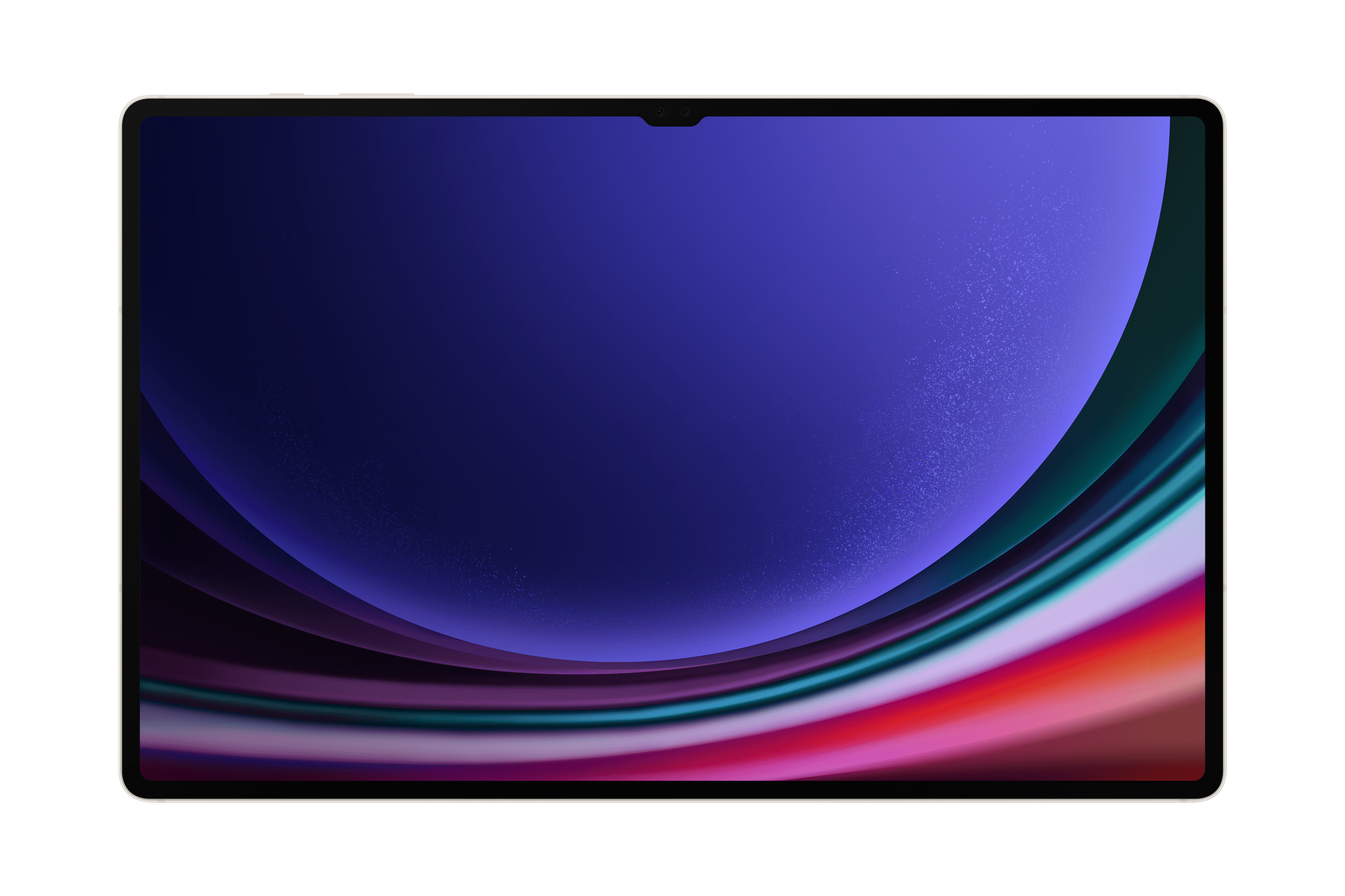 Samsung Galaxy Tab S9 Ultra 5G 12GB 256GB Beige