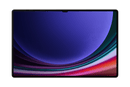 Samsung Galaxy Tab S9 Ultra 5G 12GB 256GB Beige