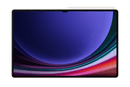 Samsung Galaxy Tab S9 Ultra 5G 12GB 256GB Beige