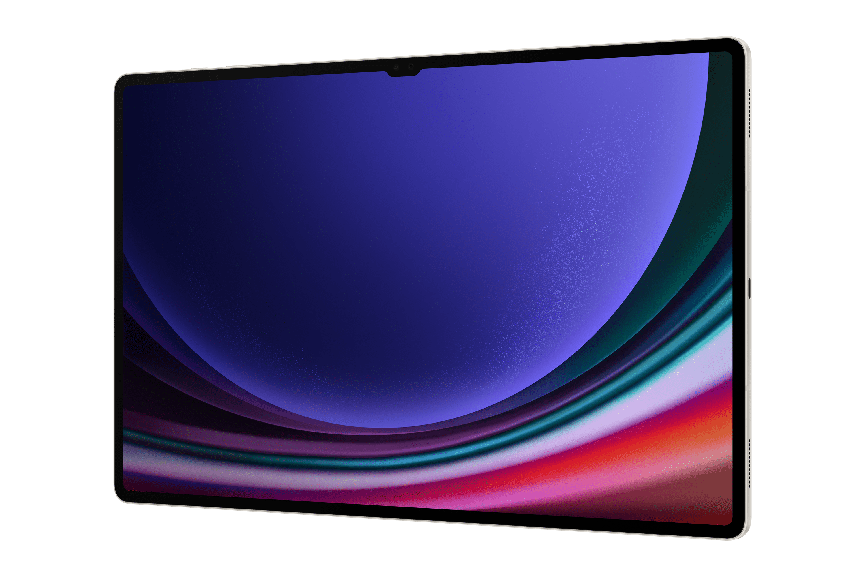 Samsung Galaxy Tab S9 Ultra 5G 12GB 256GB Beige