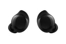 Galaxy Buds Core Black