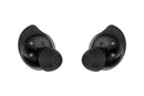 Galaxy Buds Core Black