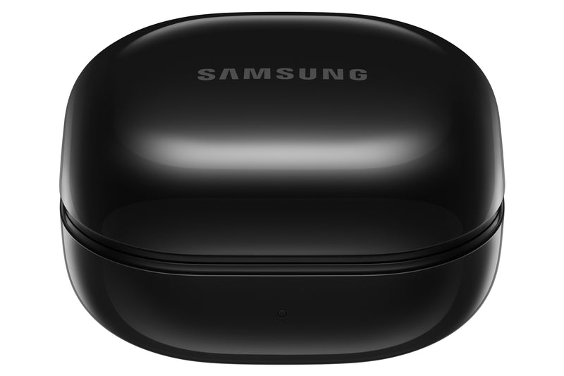 Galaxy Buds Core Black