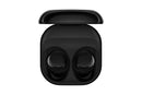 Galaxy Buds Core Black